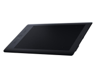 Wacom INTUOS PRO L - 336441 - zdjęcie 5